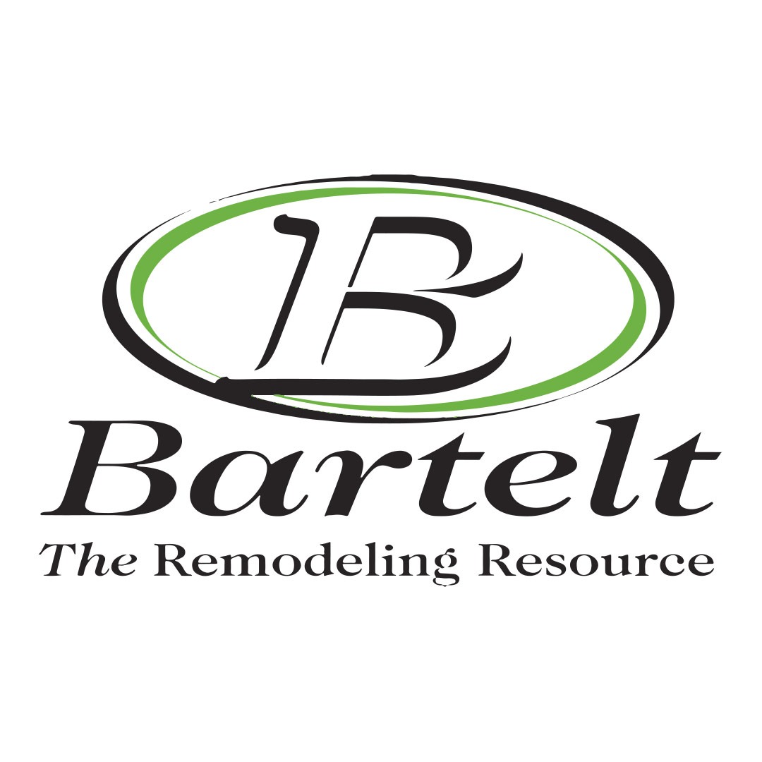 Bartelt-Logo_Square_1080px Bartelt