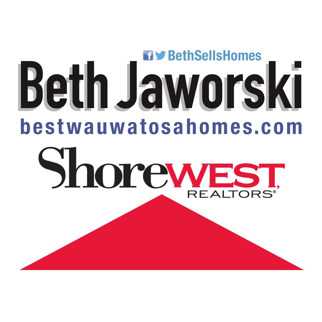 Beth_Shorewest-logo_Square_1080px Beth Jaworksi Shorewest Realtors