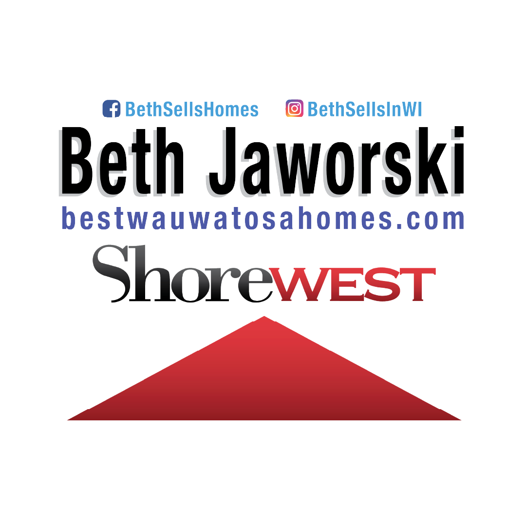Beth_Shorewest_HHT26_Premier_Sponsor_Social_Square 1_w1080px