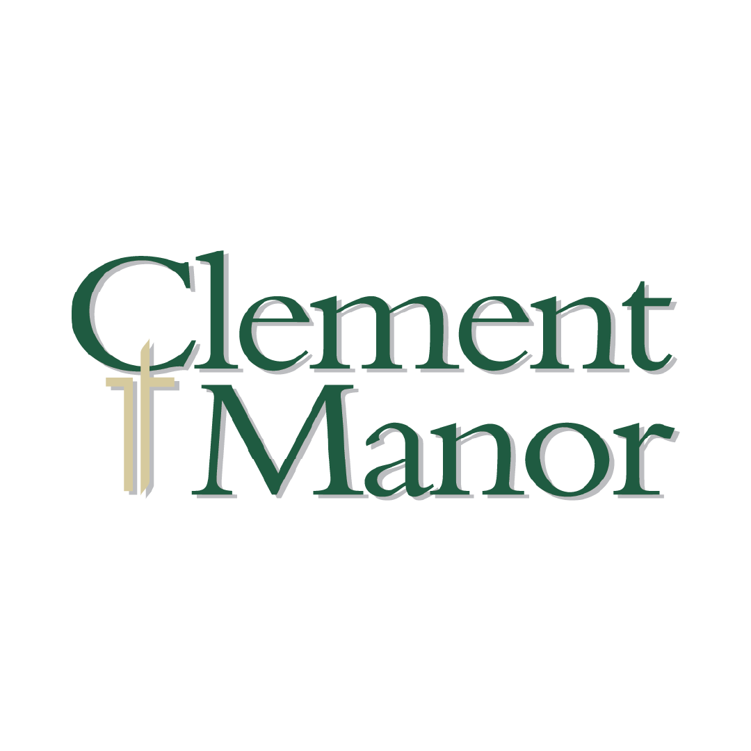 ClementManor_HHT26_Gold_Sponsor_Social_Square_w1080px Clement Manor — Logo
