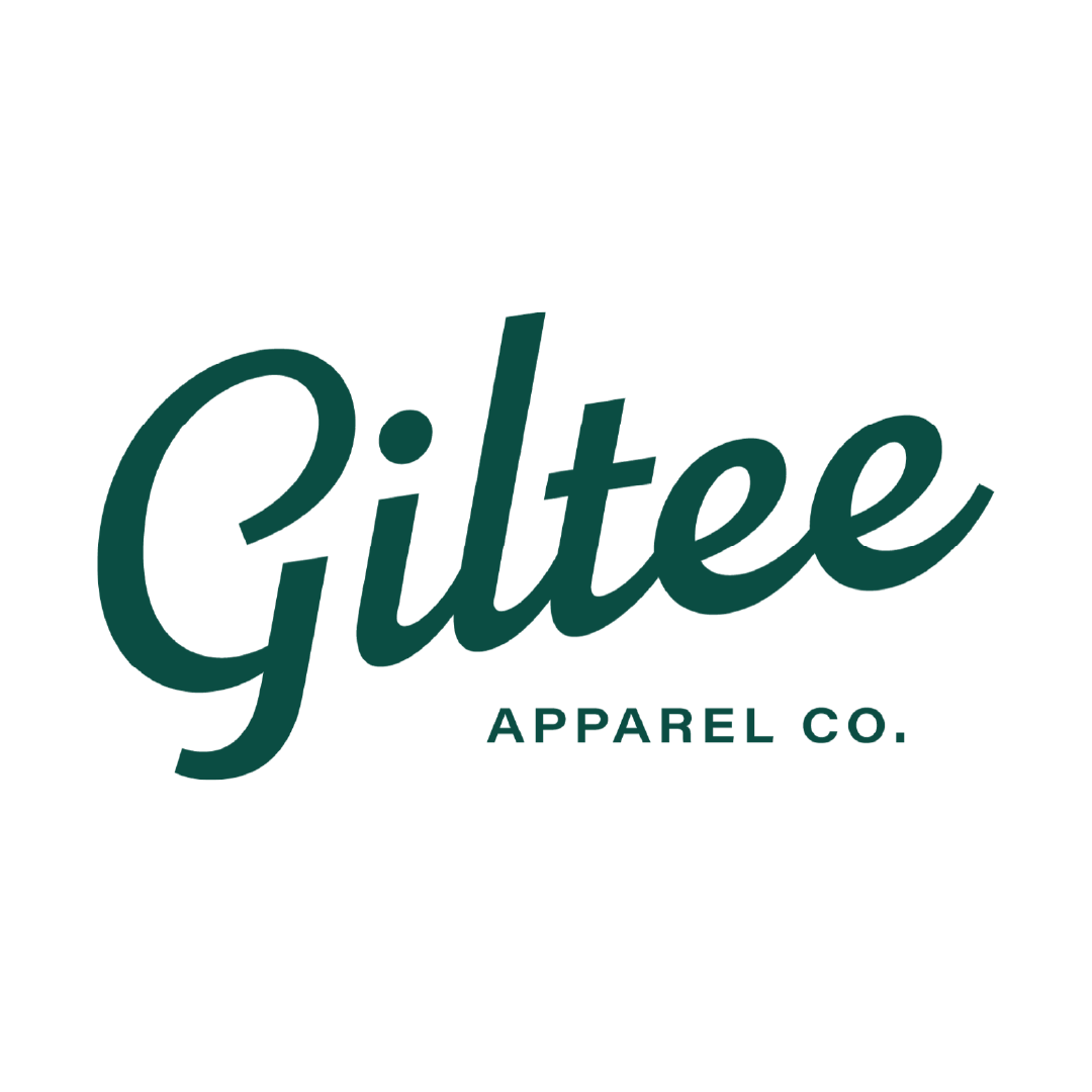 Giltee_HHT26_Friend_Sponsor_Social_Square 1_w1080px Giltee Apparel Co. — Logo