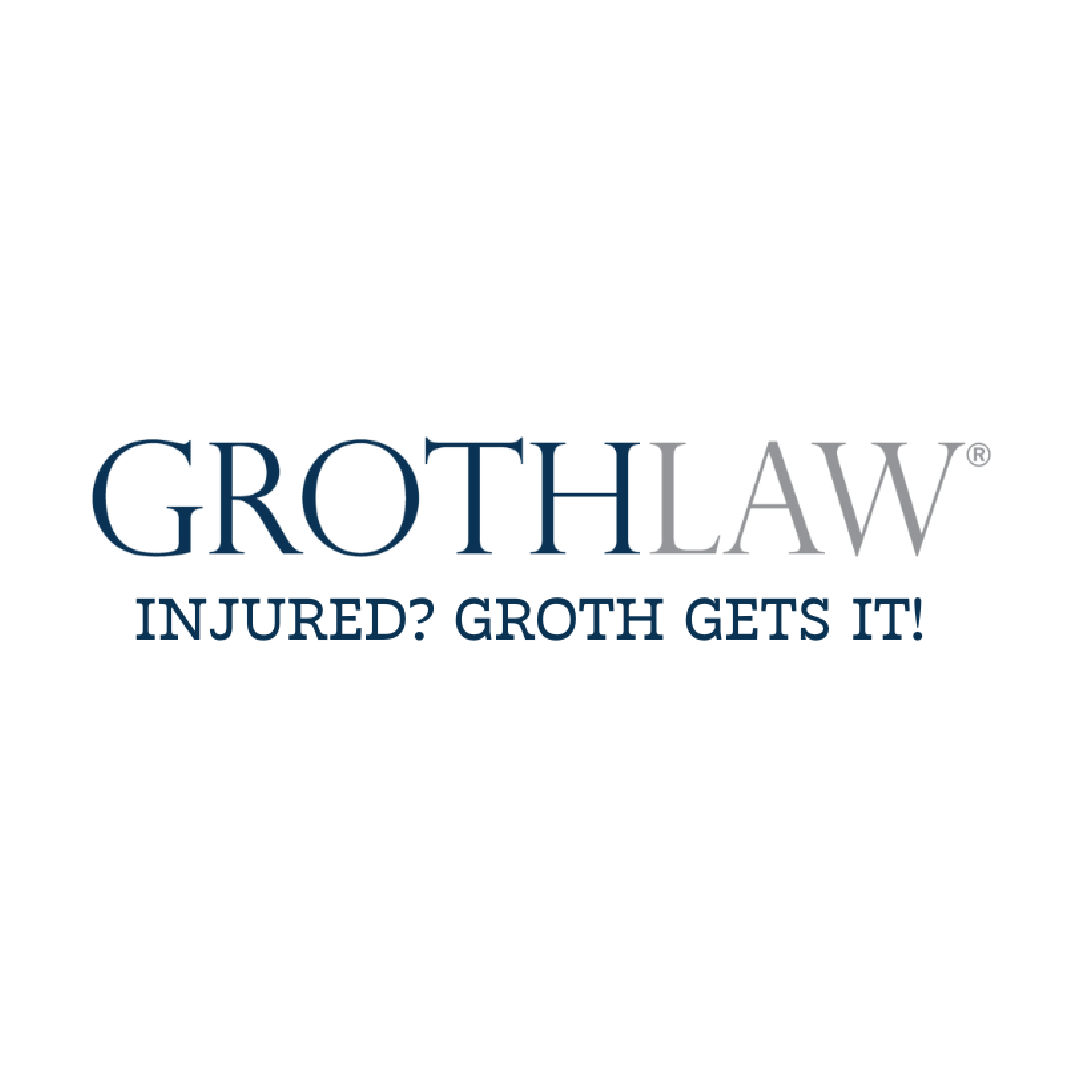 Groth Law_HHT26_Bronze_Sponsor_Social_Square 1_w1080px Groth Law — Logo
