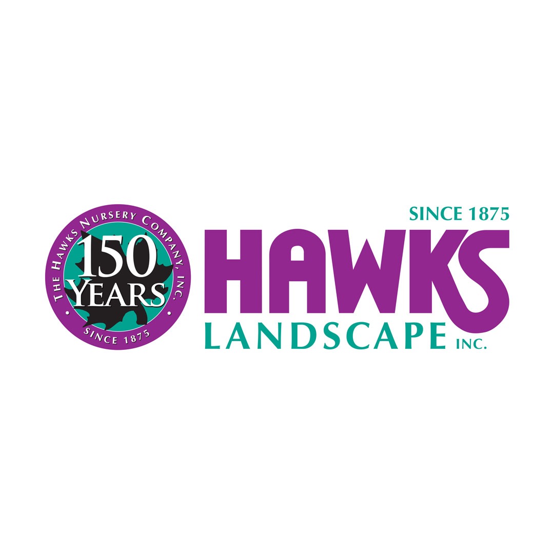 Hawks-Landscape-150_Sqr_1080px Hawks Landscape
