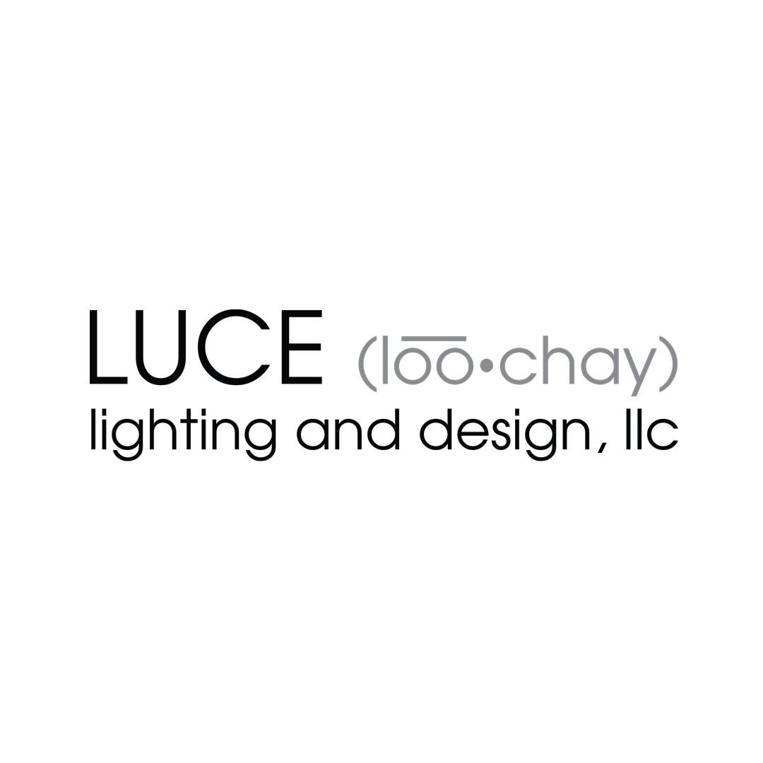 LUCE_lighting-and-design-LLC_Logo_Sqr-1080px LUCE Lighting and Design