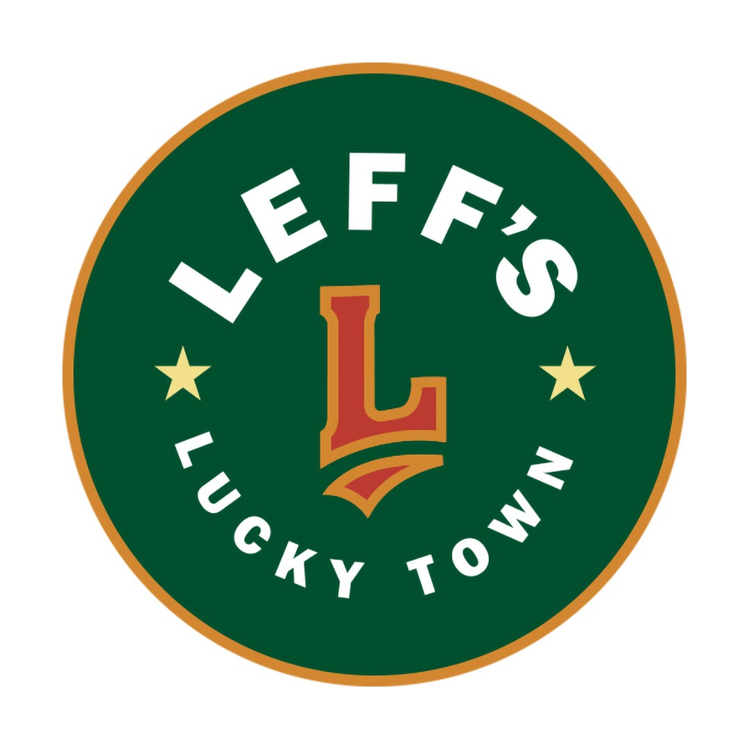 Leffs-Lucky-Town_Sqr_1080px Leff's Lucky Town
