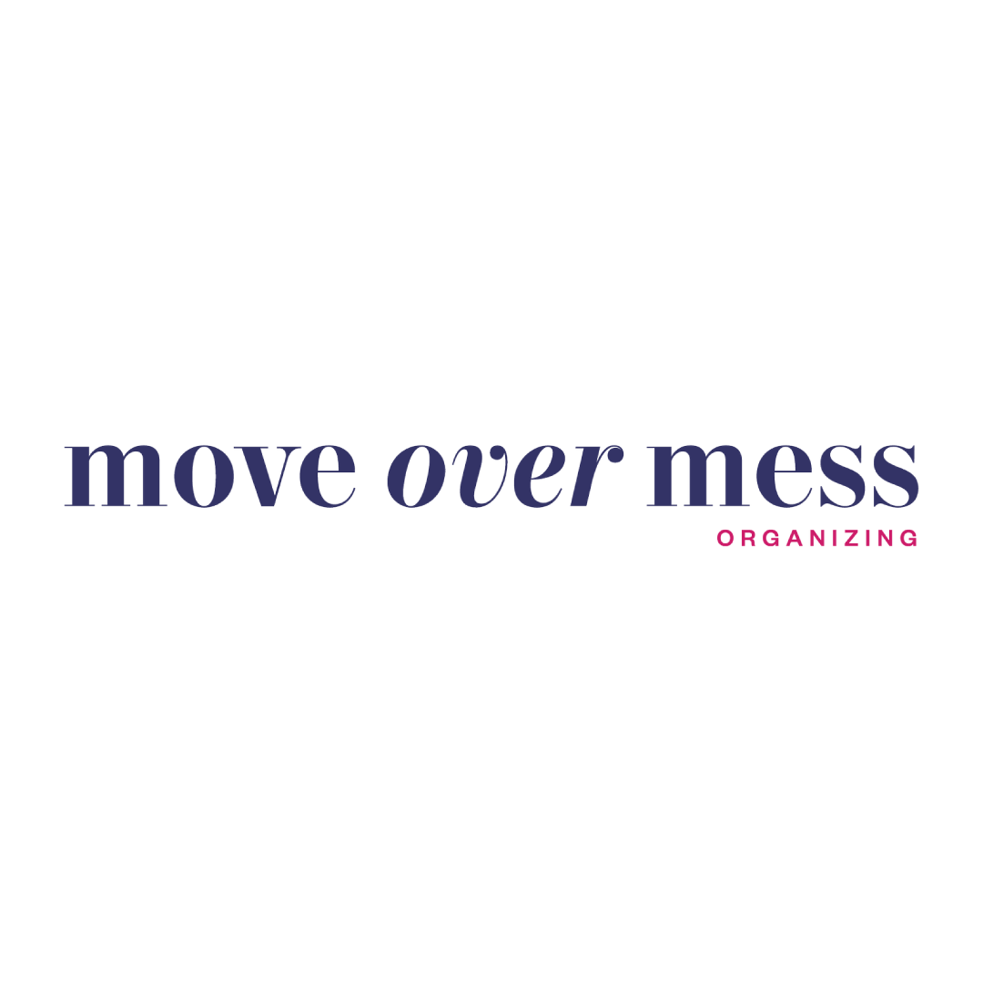 Move-Over-Mess-Organizing-LOGO_Square_1080px Move Over Mess Organizing