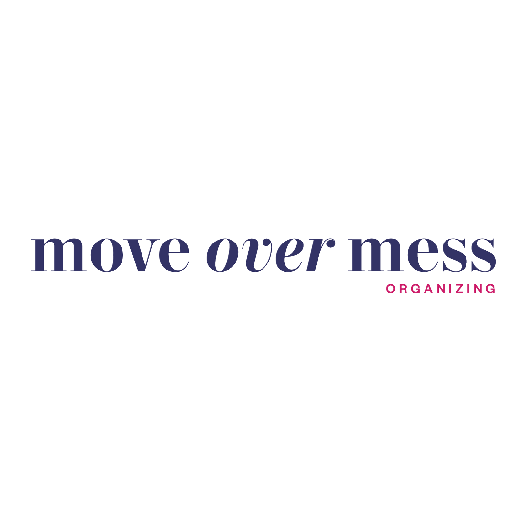 MoveOverMess_HHT26_Bronze_Sponsor_Social_Square 1_w1080px move over mess organizing — logo