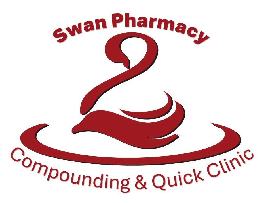 Swan Serv-U Pharmacy
