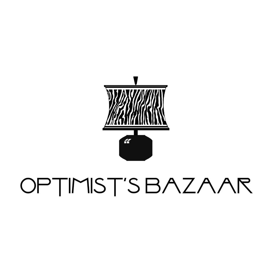 OptimistsBazaar_Logo_Sqr_1080px Optimist's Bazaar
