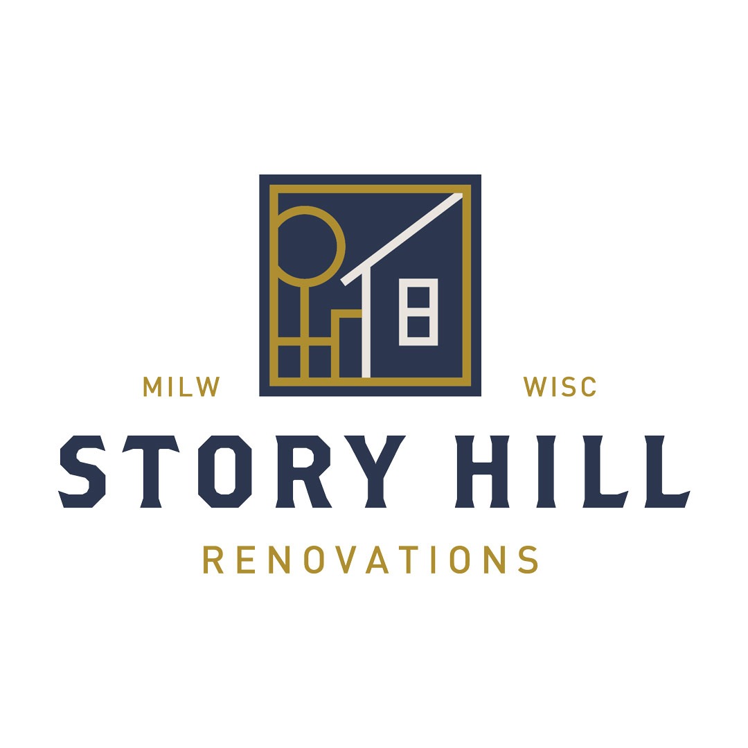 StoryHillRen_Logo_Sqr_1080px Story Hill Renovations