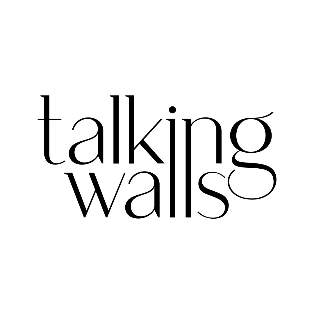TalkingWalls_Creative_Logo_V1_Black_Sqr_1080px Talking Walls