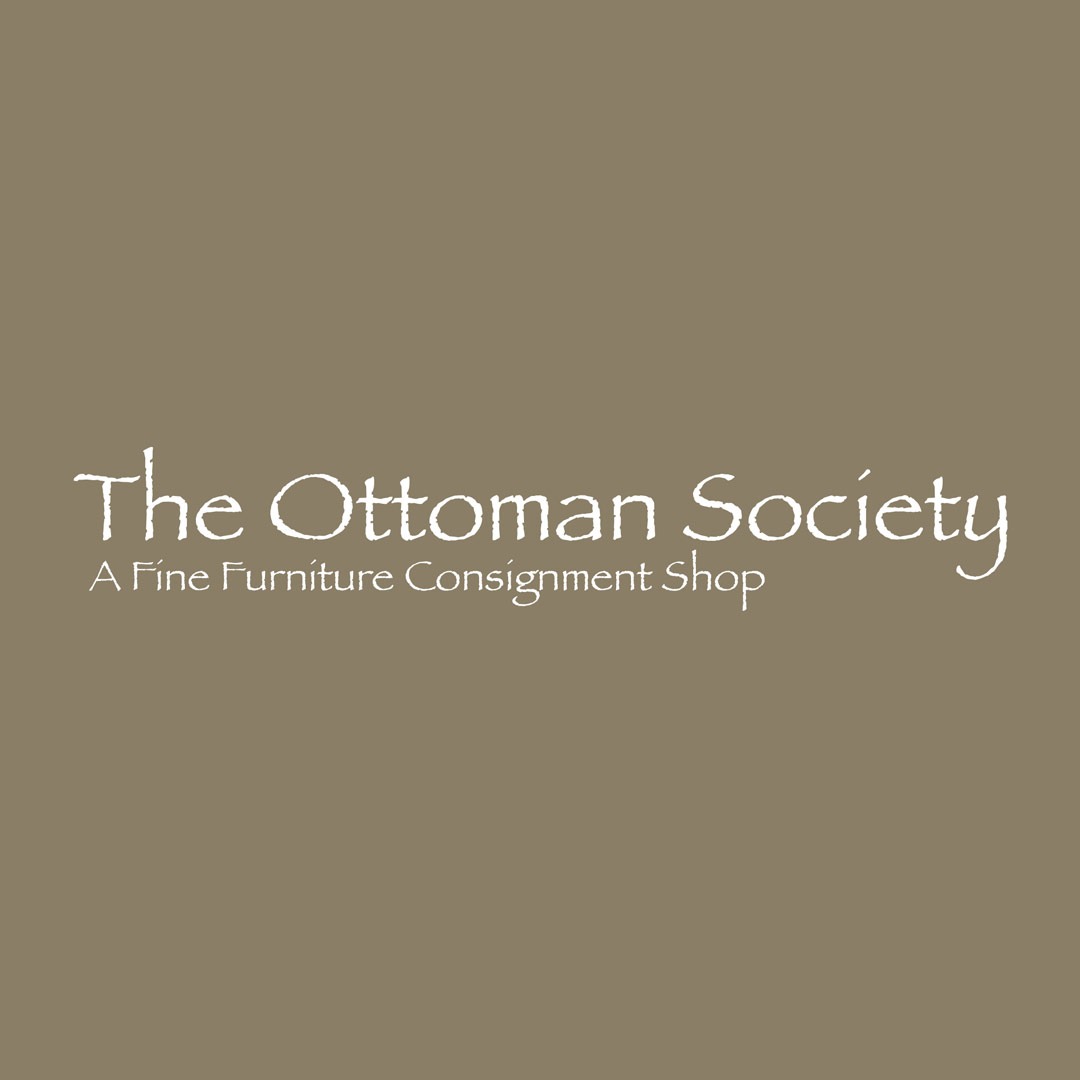 TheOttomanSociety-Logo_Clay-Square-1080px The Ottoman Society