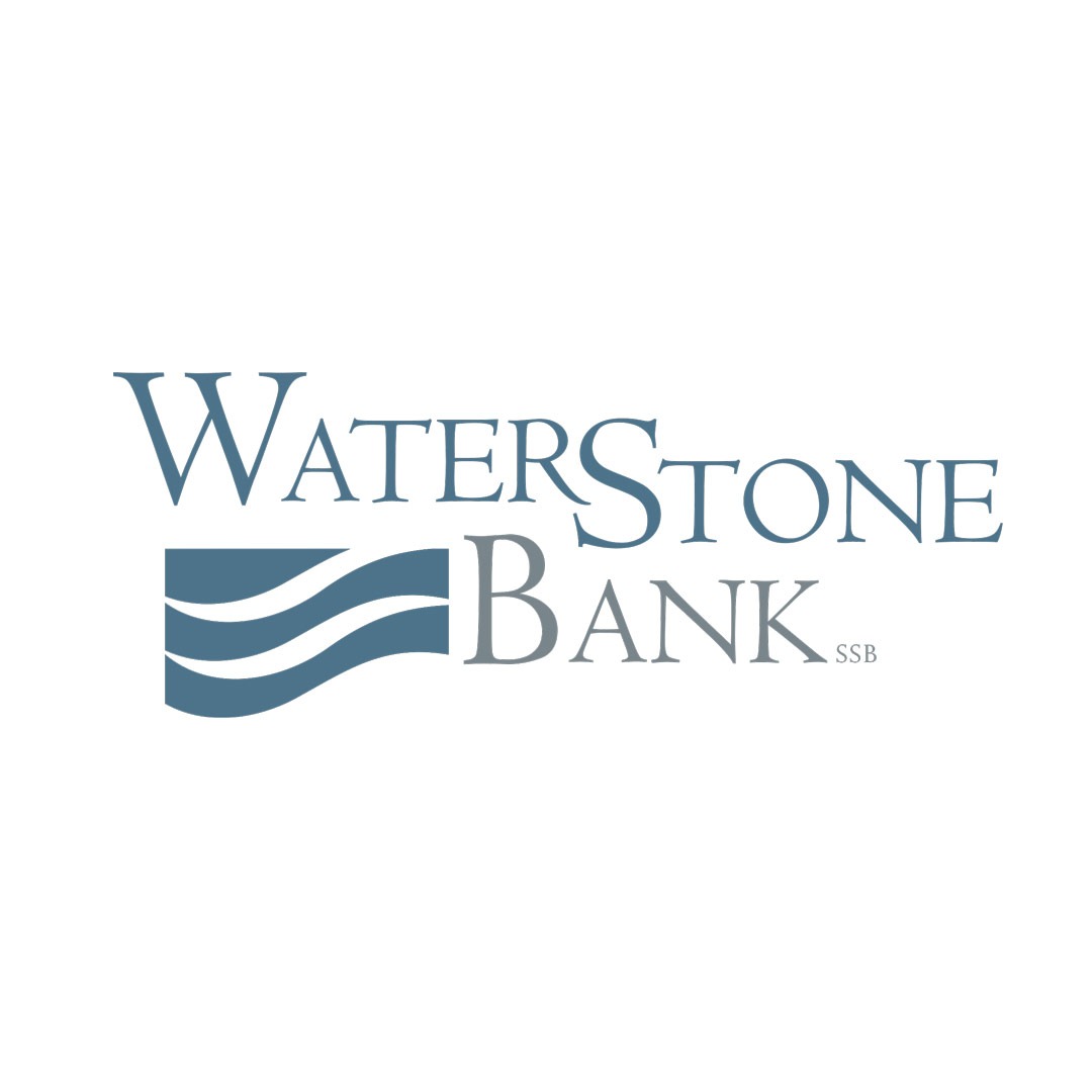 Waterstone-Bank_Logo_Solid-Wave_Sqr_1080px Waterstone Bank