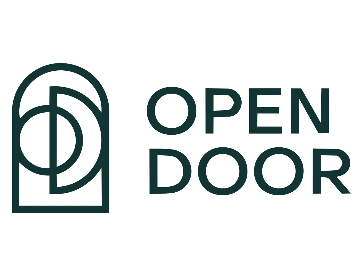 open-door-logo-Stacked_EDITED_WEB_1200x914px_70q Open Door logo